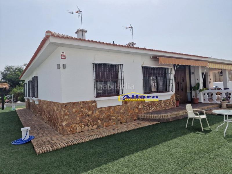 Foto b55b5932-7e69-4724-b795-689958312b19. Casa  en venta en Caño Guerrero interior sector s, 3 dormitorios. en Almonte