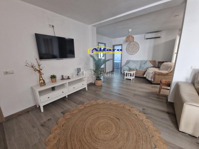 Foto b6972418-df92-49a0-8b80-714ba2ea3a91. Casa  en venta en Caño Guerrero interior sector s, 3 dormitorios. en Almonte