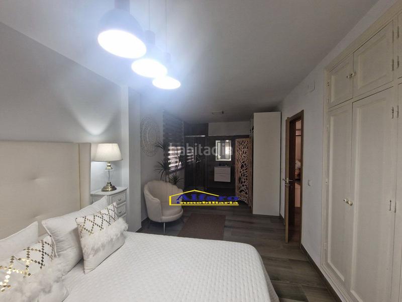 Foto c76cc7e1-9c80-472a-b56d-112ef6aedfe4. Casa  en venta en Caño Guerrero interior sector s, 3 dormitorios. en Almonte