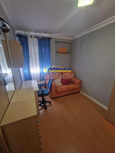 Foto 16c78be2-9674-46b9-969d-0dd98ed6f510. Piso  en venta en avda., 3 dormitorios. en Bollullos Par del Condado