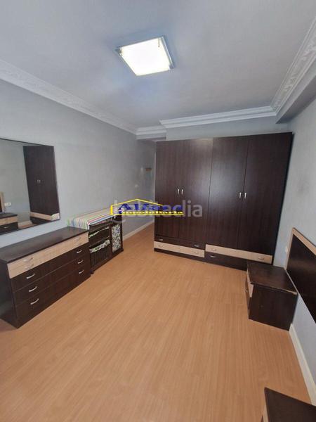 Foto 40c3fa60-631c-48cd-b7f7-3b9c2d76e8d9. Piso  en venta en avda., 3 dormitorios. en Bollullos Par del Condado