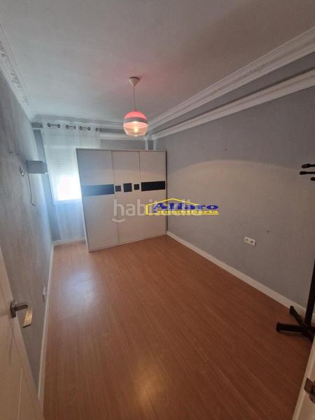 Foto a3ec87f4-5222-4a7b-b7d3-c87d5b74f474. Piso  en venta en avda., 3 dormitorios. en Bollullos Par del Condado