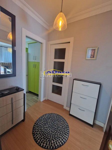 Foto cae58e16-b01e-48b3-b205-e8ac7c306a6e. Piso  en venta en avda., 3 dormitorios. en Bollullos Par del Condado