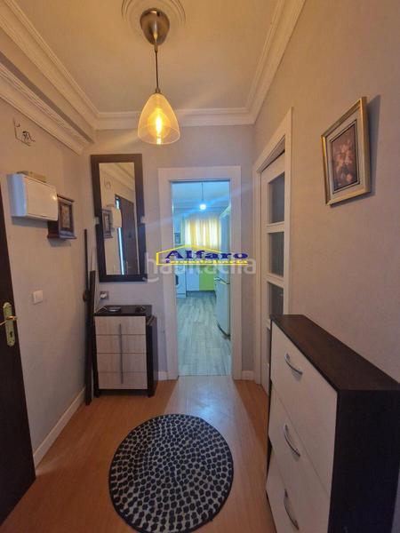 Foto d055faf2-37d8-4e5e-b309-a589003ade10. Piso  en venta en avda., 3 dormitorios. en Bollullos Par del Condado