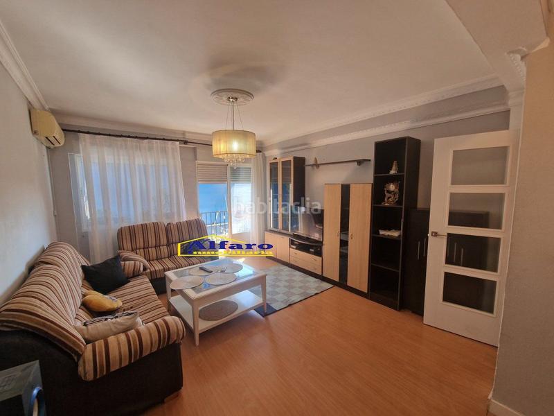 Foto d7896cef-d623-49c2-9b4f-c8a2a3ae3071. Piso  en venta en avda., 3 dormitorios. en Bollullos Par del Condado