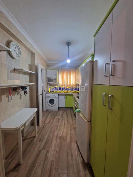 Foto d9019a1c-468b-4d22-a8f3-9e4e78ee355f. Piso  en venta en avda., 3 dormitorios. en Bollullos Par del Condado