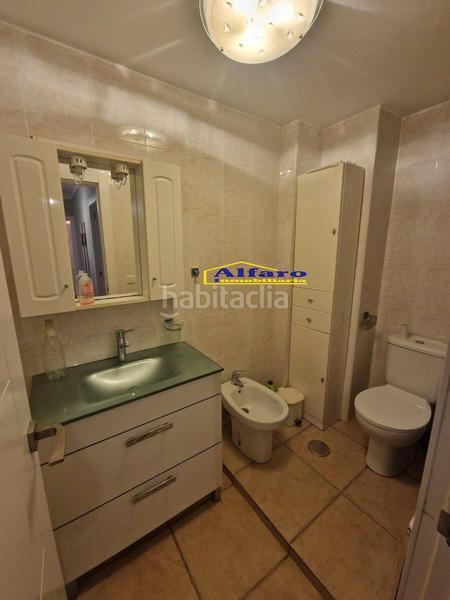 Foto e1480ee2-dad1-478c-a921-cb5f64b1a1fe. Piso  en venta en avda., 3 dormitorios. en Bollullos Par del Condado