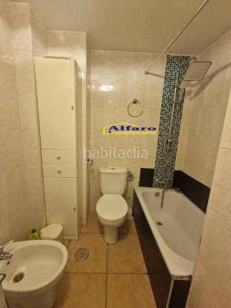 Foto ebde7672-8205-4c42-b74c-51320915c9ee. Piso  en venta en avda., 3 dormitorios. en Bollullos Par del Condado