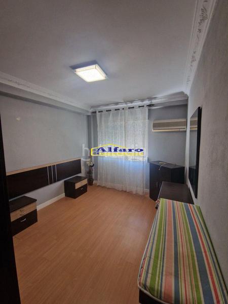 Foto f061c1d7-ffe4-4faa-bd06-100bdbda49a4. Piso  en venta en avda., 3 dormitorios. en Bollullos Par del Condado