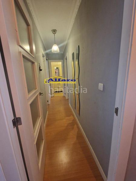 Foto f51548fb-6a6e-4b29-8989-78726644b777. Piso  en venta en avda., 3 dormitorios. en Bollullos Par del Condado