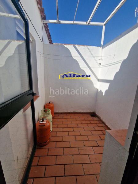 Foto 5fdf4489-268b-4801-9444-649ef7999e0c. Xalet amb aparcament piscina a Caño Guerrero Almonte