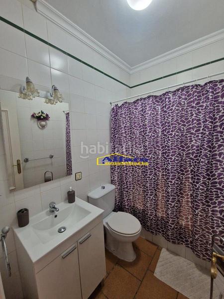 Foto db5ed618-d010-4b3f-b2ee-8c03617440f2. Xalet amb aparcament piscina a Caño Guerrero Almonte