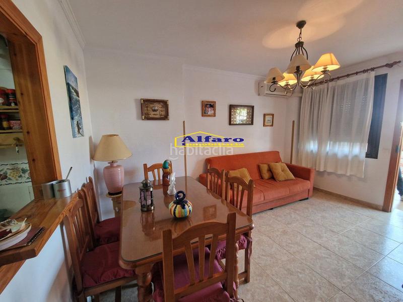 Foto 01420c4e-8278-4cb3-9636-df2298564dee. Appartement avec parking piscine dans Golf - Torre Almenara Almonte