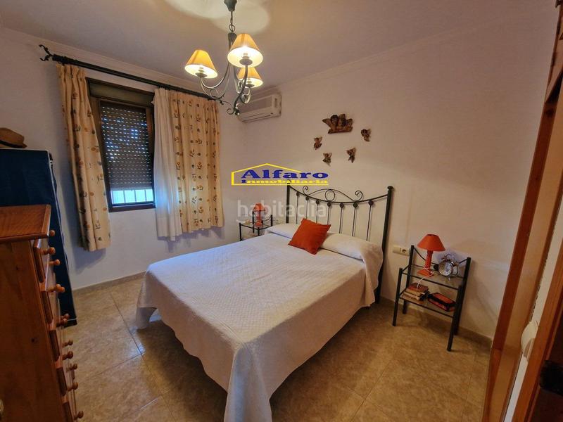 Foto 0a6712df-ed32-412c-ab40-c41e70fc0783. Appartement avec parking piscine dans Golf - Torre Almenara Almonte