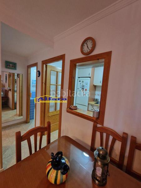 Foto 30d6da1d-0b06-4649-a26e-650a2d3070d2. Appartement avec parking piscine dans Golf - Torre Almenara Almonte