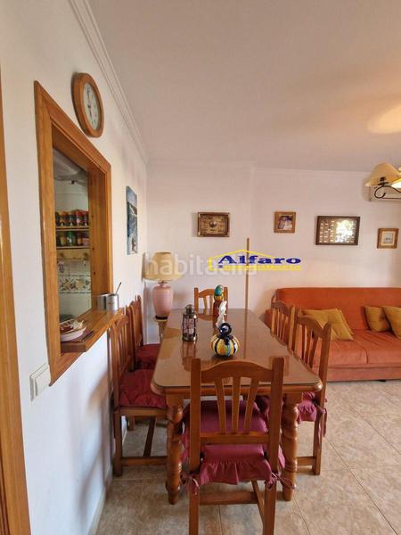 Foto 430ecdc3-65a5-4415-afa0-ff491008d43a. Appartement avec parking piscine dans Golf - Torre Almenara Almonte