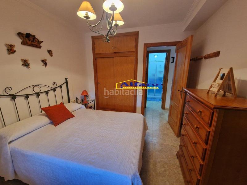 Foto 44a0f6c9-7564-4421-8f9b-ba5b879f0f80. Appartement avec parking piscine dans Golf - Torre Almenara Almonte