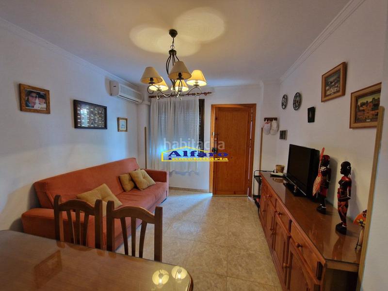 Foto 4e59f934-e8f3-46f3-830e-1a8d58045f99. Appartement avec parking piscine dans Golf - Torre Almenara Almonte