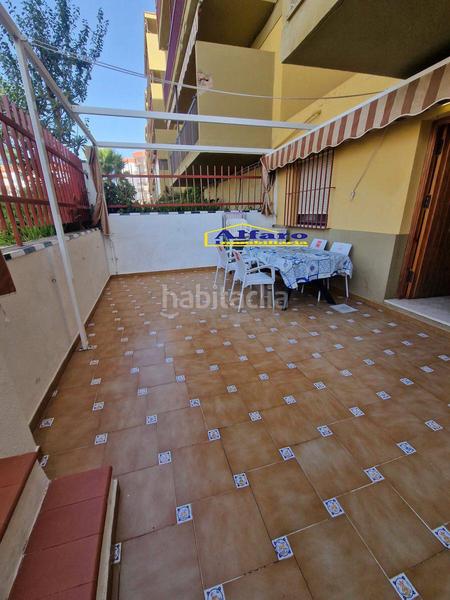 Foto 59fcbe04-761a-4720-8e99-6613174654ca. Appartement avec parking piscine dans Golf - Torre Almenara Almonte