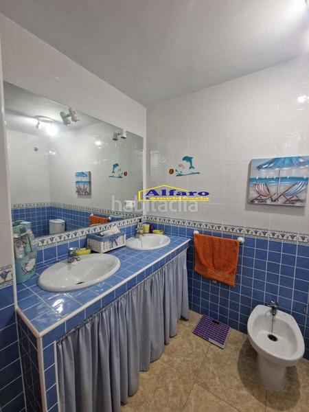 Foto 5c43730c-6f05-4d05-b0f7-0326c0d8d2e1. Appartement avec parking piscine dans Golf - Torre Almenara Almonte