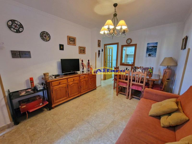 Foto 5f3cd032-072a-4d86-bfd0-954c226e1968. Appartement avec parking piscine dans Golf - Torre Almenara Almonte