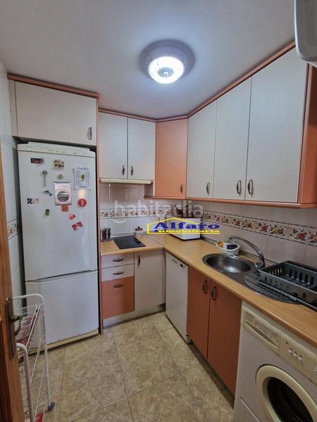 Foto 86e0f648-ec34-4222-9910-c6ae2a55e656. Appartement avec parking piscine dans Golf - Torre Almenara Almonte