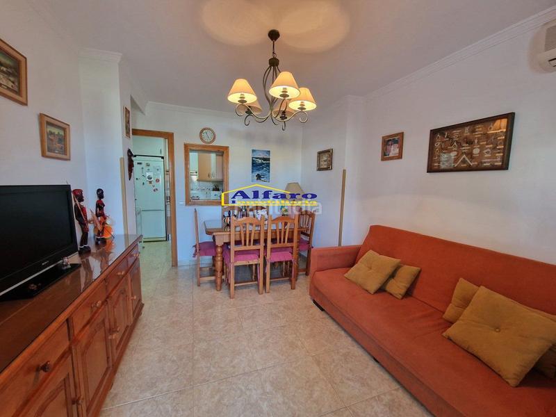 Foto 9fe1097e-2c39-45fb-af39-d71ba3bb8224. Appartement avec parking piscine dans Golf - Torre Almenara Almonte