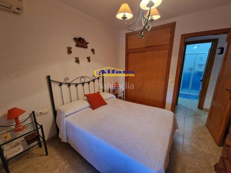 Foto a6aa3889-cf25-44e0-8335-c002346a5a61. Appartement avec parking piscine dans Golf - Torre Almenara Almonte