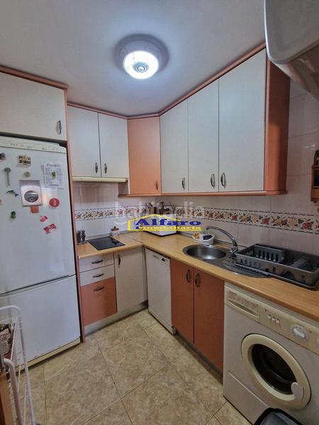 Foto bf8bfa2c-ec12-4dc6-98d1-2d701e89faa2. Appartement avec parking piscine dans Golf - Torre Almenara Almonte