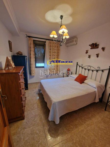 Foto d1985d6a-5b94-4cb9-b43c-09aa30db7a2b. Appartement avec parking piscine dans Golf - Torre Almenara Almonte