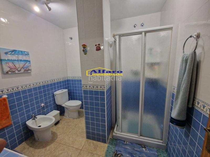 Foto da2c24f8-5343-43bf-9478-e36e5f16483c. Appartement avec parking piscine dans Golf - Torre Almenara Almonte