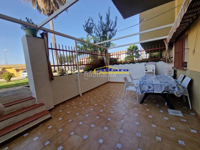Foto f73dea8c-a5df-44ca-a4bf-ad61af01d5b8. Appartement avec parking piscine dans Golf - Torre Almenara Almonte