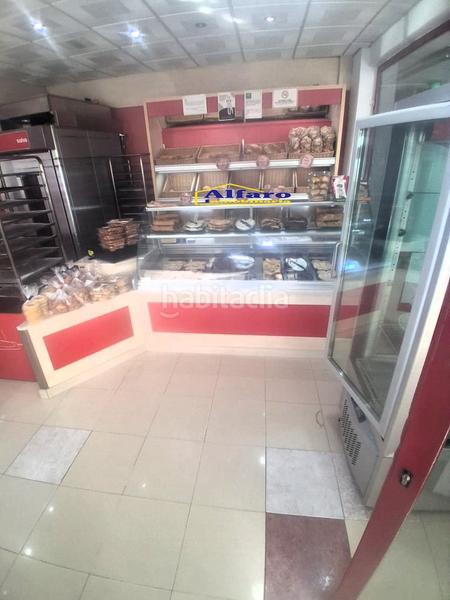 Foto 23191d52-b6fa-4396-b698-d1c534243686. Local commercial dans Caño Guerrero Almonte