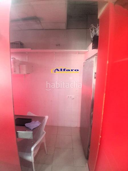 Foto 2cec4f7d-400a-4678-be30-95ba0fef65ba. Local commercial dans Caño Guerrero Almonte