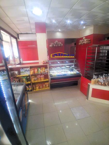 Foto 37d1b6cf-d602-4d96-8ae6-d35344a9dcb5. Local commercial dans Caño Guerrero Almonte