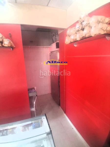 Foto 3aa54671-3c74-4e88-85eb-f43202d61b6a. Local commercial dans Caño Guerrero Almonte