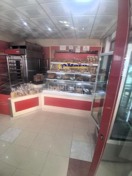 Foto 4a7f0241-b736-4775-a0a3-fd3ecf4894cf. Local commercial dans Caño Guerrero Almonte