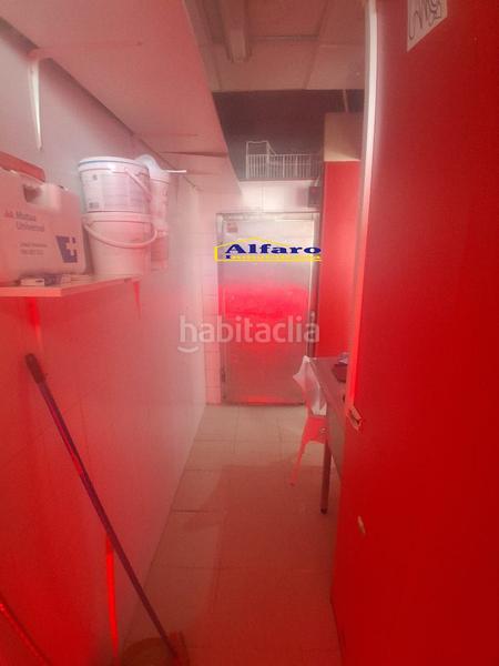 Foto 59f365d0-ec28-478d-bc91-02abdb68f014. Local commercial dans Caño Guerrero Almonte