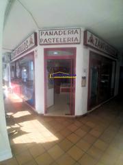 Local Comercial en N/A