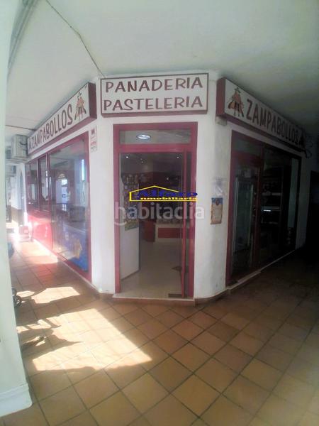 Foto c923ac73-996a-4105-ad23-aeea2234e7c8. Local commercial dans Caño Guerrero Almonte