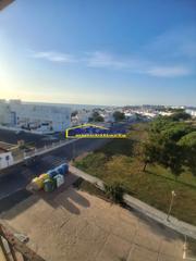 Pis  N/a. Piso en venta en sector boliche, 1 dormitorio.