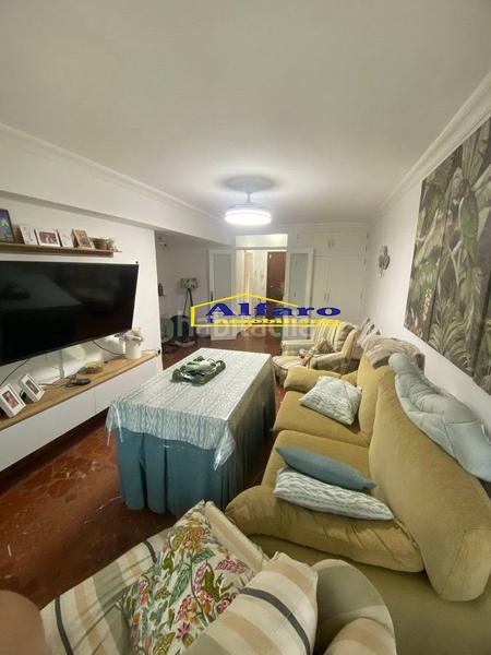 Foto 44b15ad4-3a04-4a82-a872-17318f5e7b24. Pis amb calefacció aparcament a La Plata Sevilla