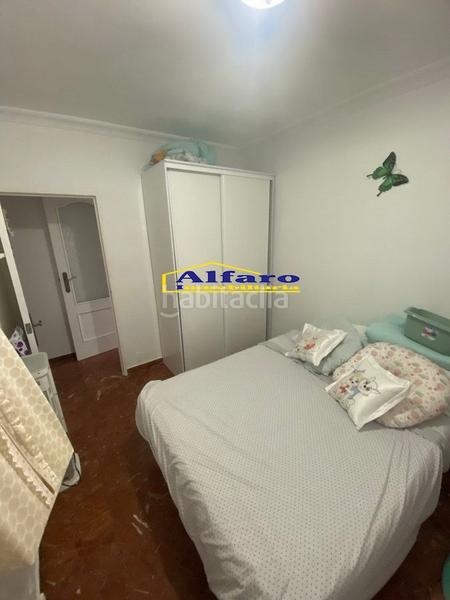 Foto f3cdcaf5-cf1c-41a7-829f-b12c6b4dd66d. Pis amb calefacció aparcament a La Plata Sevilla