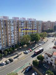 Pis  N/a. Piso en venta en amate  rochelambert, 3 dormitorios.