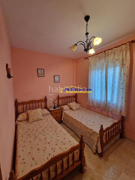 Foto 1038957e-933c-4c0e-8125-7ed574310e54. Flat with parking in Coto Almonte