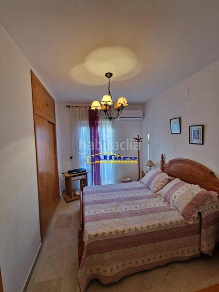 Foto 21b38b0f-c20e-4a0f-bae6-13d2e03fee0d. Flat with parking in Coto Almonte