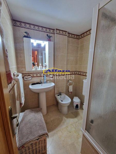 Foto 29c90f5d-ed6c-4da4-9ac9-e7ee9a6accf9. Flat with parking in Coto Almonte