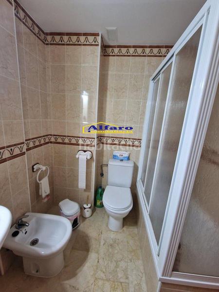 Foto 589e4b3e-b9da-4f98-b35e-2f8245ac1b19. Flat with parking in Coto Almonte