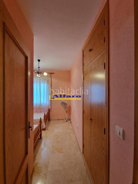 Foto 7938ccde-6f89-4f06-8374-1042779be352. Flat with parking in Coto Almonte