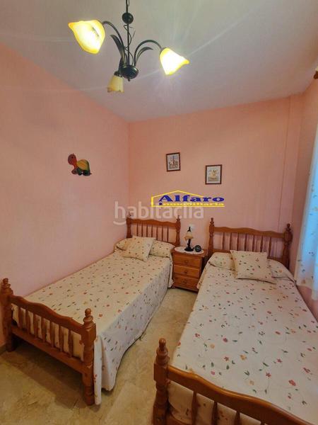 Foto 7a3f2be8-e774-44b3-b66a-bf4f66ec9aff. Flat with parking in Coto Almonte